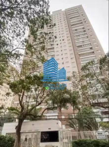 Apartamento com 3 Quartos para alugar, 86m² no Alphaville Centro Industrial e Empresarial/Alphaville., Barueri