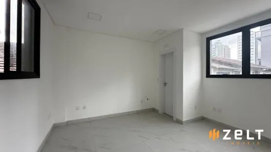 Conjunto Comercial / Sala para alugar, 38m² no Velha, Blumenau