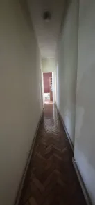 Apartamento com 2 Quartos à venda, 80m² no Laranjeiras, Rio de Janeiro