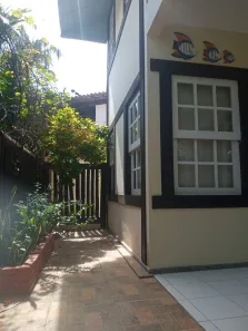 Flat com 1 Quarto para alugar, 65m² no Açu da Torre, Mata de São João