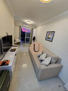 Apartamento com 3 Quartos à venda, 64m² no Parque Residencial da Lapa, São Paulo