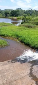 Terreno / Lote / Condomínio à venda, 600m² no , Igaratá
