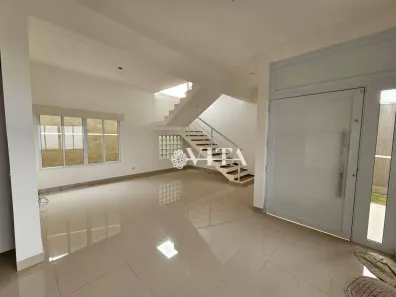 Casa de Condomínio com 4 Quartos à venda, 265m² no Centro, Igaratá