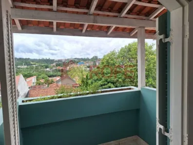 Casa de Condomínio com 3 Quartos para alugar, 280m² no Parque Paulistano, Cotia