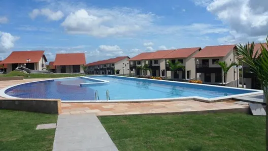 Casa de Condomínio com 5 Quartos à venda, 162m² no Porta Florada, Gravatá