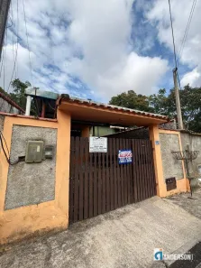 Casa com 3 Quartos para alugar, 220m² no Flamengo, Maricá