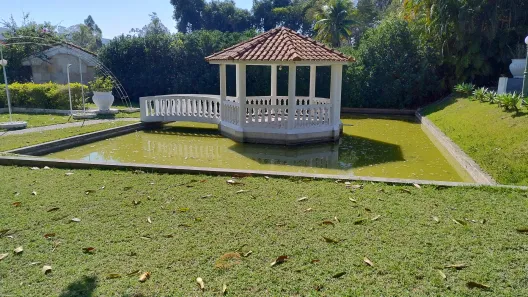 Hotel / Motel / Pousada com 4 Quartos à venda, 10000m² no Guaratiba, Rio de Janeiro