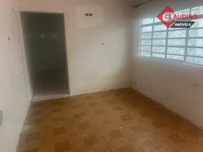 Sobrado com 3 Quartos à venda, 120m² no Jardim Alto Alegre (Zona Leste), São Paulo