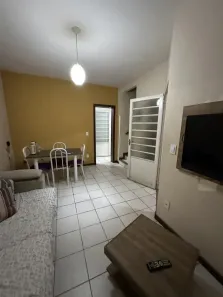 Sobrado com 3 Quartos à venda, 78m² no Parque Residencial Sonia Teixeira Romanelli, Pedro Leopoldo