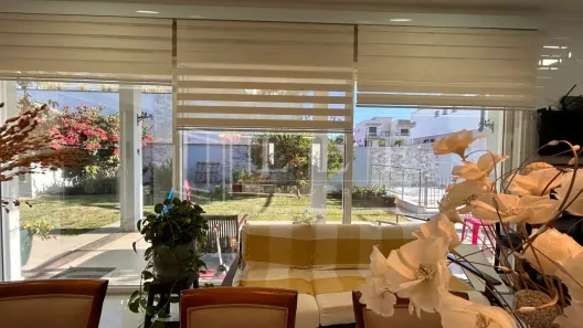 Casa de Condomínio com 4 Quartos à venda, 785m² no Recanto do Lago, São João da Boa Vista