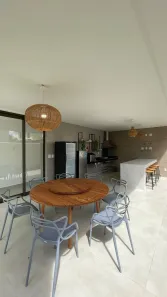 Casa de Condomínio com 7 Quartos à venda, 500m² no Centro, Camaçari