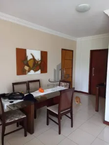 Apartamento com 3 Quartos à venda, 94m² no Centro, Barra Mansa
