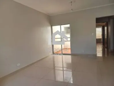 Casa Comercial para alugar, 290m² no Santa Paula, São Caetano do Sul
