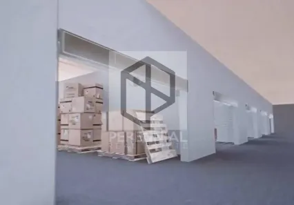 Galpão / Depósito / Armazém para alugar, 13000m² no Mantiquira, Duque de Caxias