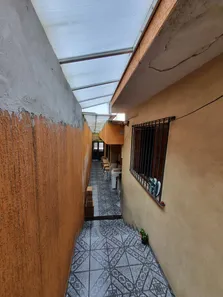 Casa com 3 Quartos à venda, 120m² no Jardim Elizabeth, São Paulo