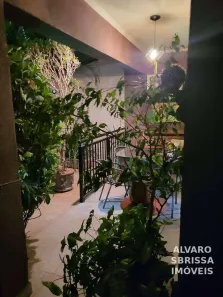 Casa com 3 Quartos à venda, 316m² no Vila Padre Bento, Itu