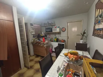 Cobertura com 4 Quartos à venda, 95m² no Jardim Brasil, São Carlos