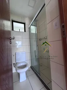 Apartamento com 3 Quartos à venda, 57m² no Madalena, Recife