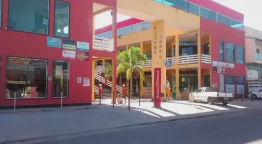 Imagem do imóvel