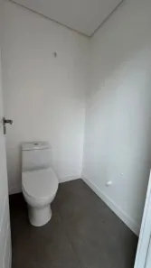 Sobrado com 3 Quartos à venda, 114m² no São Marcos, Joinville