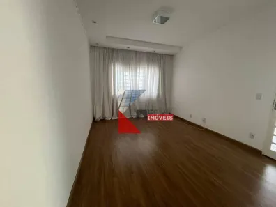Casa com 2 Quartos à venda, 216m² no Jardim Nova Época, Araraquara