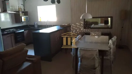 Hotel / Motel / Pousada com 10 Quartos à venda, 550m² no Toque-Toque Pequeno, São Sebastião