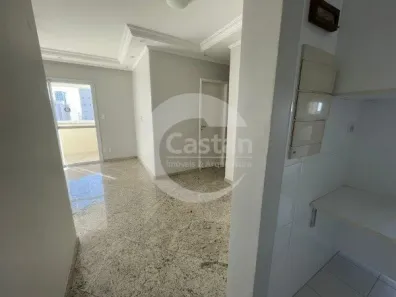 Apartamento com 3 Quartos à venda, 68m² no Vila Bertioga, São Paulo