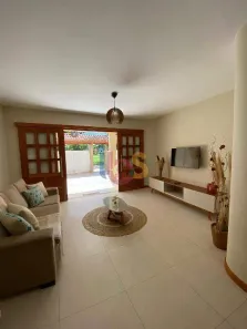 Casa com 5 Quartos à venda, 200m² no Aritaguá, Ilhéus