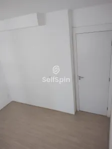 Apartamento com 1 Quarto para alugar, 55m² no Santa Rosa, Niterói