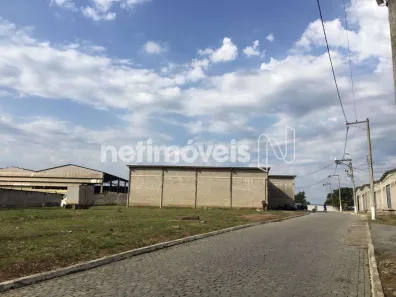 Terreno / Lote / Condomínio para alugar, 2000m² no Santa Luzia, São Gonçalo