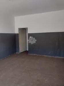 Loja / Salão / Ponto Comercial à venda, 80m² no Jardim das Cerejeiras, Atibaia