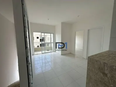 Apartamento com 2 Quartos à venda, 57m² no Pajuçara, Maracanaú