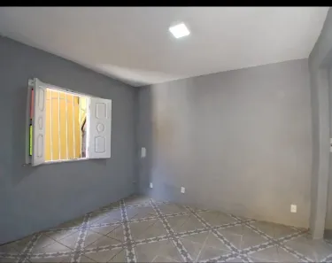 Casa com 4 Quartos à venda, 124m² no Grageru, Aracaju