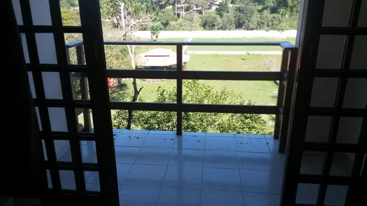 Fazenda / Sítio / Chácara com 7 Quartos à venda, 16000m² no Vale das Pedrinhas, Guapimirim