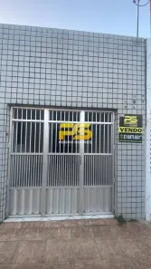 Casa com 3 Quartos à venda, 195m² no Solanea, Solânea