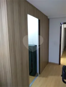 Sobrado com 3 Quartos à venda, 181m² no Vila Santa Margarida, Ferraz de Vasconcelos