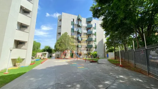 Apartamento com 3 Quartos à venda, 74m² no Centro, Foz do Iguaçu