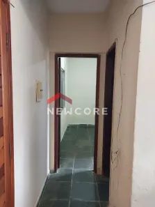Apartamento com 2 Quartos à venda, 52m² no Balneario Regina Maria, Mongaguá