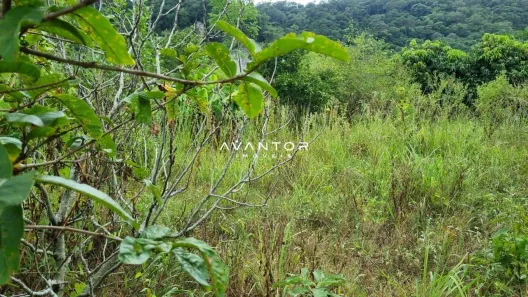 Terreno / Lote / Condomínio à venda, 364m² no Nossa Senhora do Perpétuo Socorro, Santa Maria