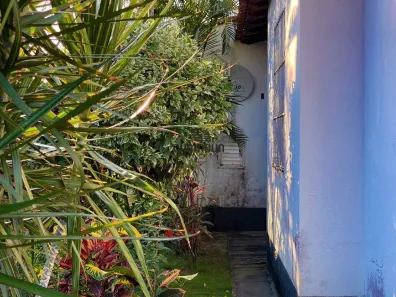 Casa de Condomínio com 3 Quartos à venda, 120m² no Praia do Morro, Guarapari
