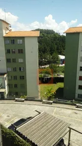 Apartamento com 2 Quartos à venda, 47m² no Jardim Pedra Branca, São Paulo