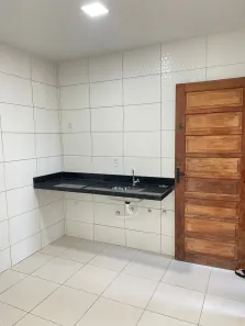Casa com 3 Quartos à venda, 60m² no Gramame, João Pessoa
