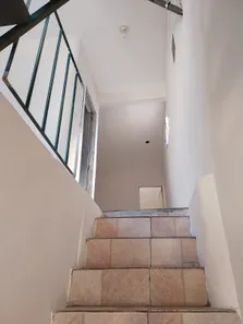 Apartamento com 1 Quarto à venda, 40m² no Vigário Geral, Rio de Janeiro