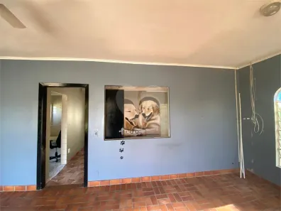 Casa Comercial com 3 Quartos para alugar, 208m² no Pinheirinho, Vinhedo
