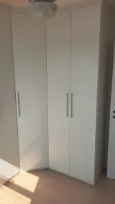 Apartamento com 2 Quartos à venda, 48m² no Centro, Nilópolis