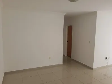 Apartamento com 3 Quartos para alugar, 73m² no Monte Castelo, São José dos Campos