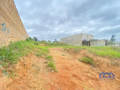 Terreno / Lote / Condomínio à venda, 1000m² no Mairinque, Mairinque