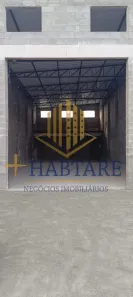 Conjunto Comercial / Sala para alugar, 200m² no Parque Bellaville, Hortolândia
