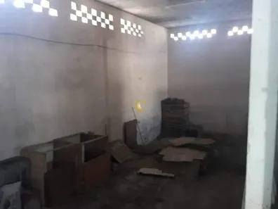 Loja / Salão / Ponto Comercial à venda, 795m² no Mata Grande, Sete Lagoas
