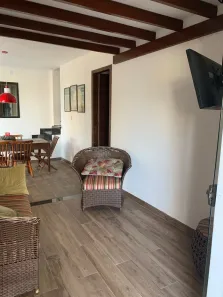 Casa de Condomínio com 3 Quartos à venda, 241m² no Barra do Jacuípe, Camaçari